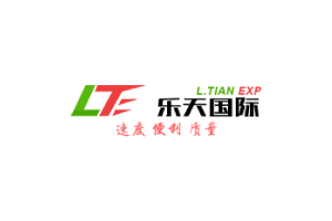 LTEXP logo