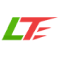 LTEXP
