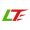 Ltian Exp