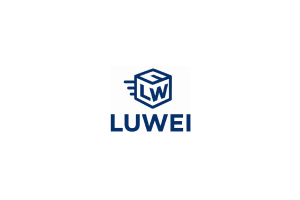 LuWei logo