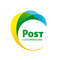 Luxembourg Post