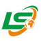 LvSe International