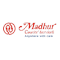 Madhur Couriers