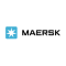 Maersk