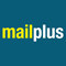 MailPlus