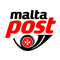 Malta Post