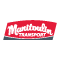 Manitoulin Transport