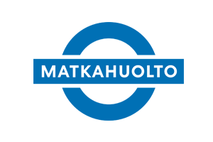 Matkahuolto logo