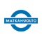 Matkahuolto