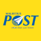 Mauritius Post