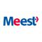 Meest