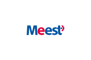 Meest logo