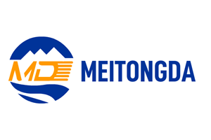 MEITONGDA logo