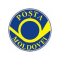 Moldova Post