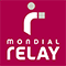 Mondial Relay