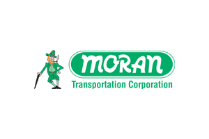 Moran Transportation logo