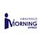 Morning Express
