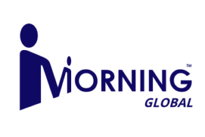 Morning Global logo