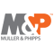 Muller Phipps