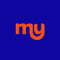 mylerz