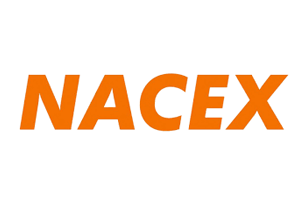Nacex logo
