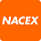 Nacex