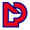 Namibia Post