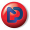 Nampost
