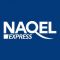 Naqel