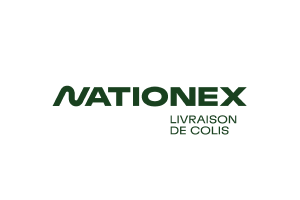 Nationex logo