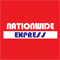 Nationwide Express