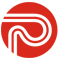New Zealand Post