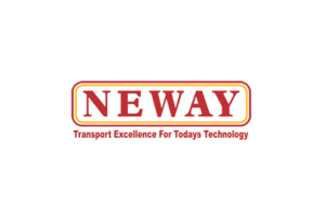 Neway logo