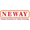 Neway
