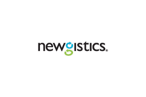 Newgistics logo
