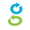 Newgistics