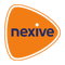 Nexive
