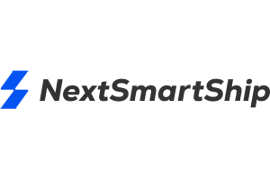 NextSmartShip logo