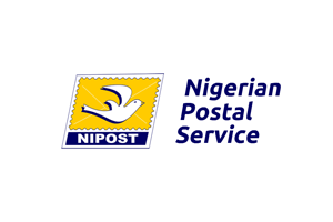 Nigeria Post logo