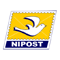 Nigeria Post