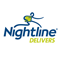 Nightline