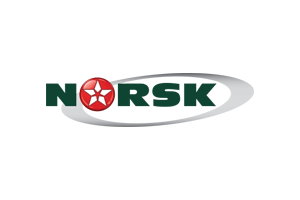 Norsk Global logo
