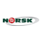 Norsk Global