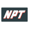 North Park Transportation