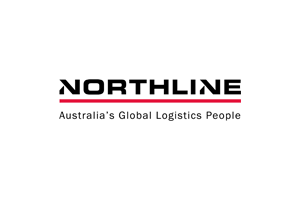 Northline logo