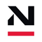 Northline