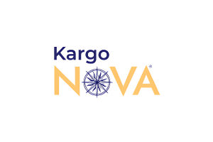 Nova Kargo logo