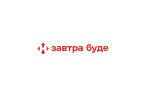 Nova Post Local logo
