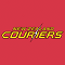 NZ Couriers