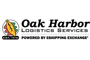 Oak Harbor logo